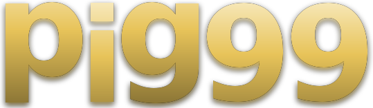 pig99 logo