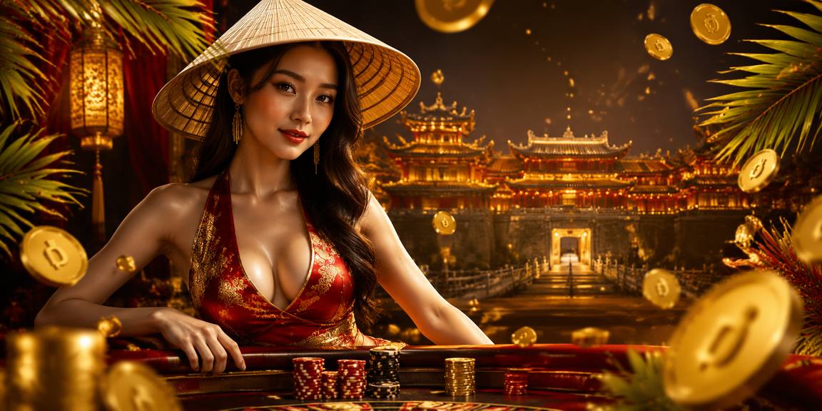 pig99 Những gì chúng tôi mang đến trong pig99 casino