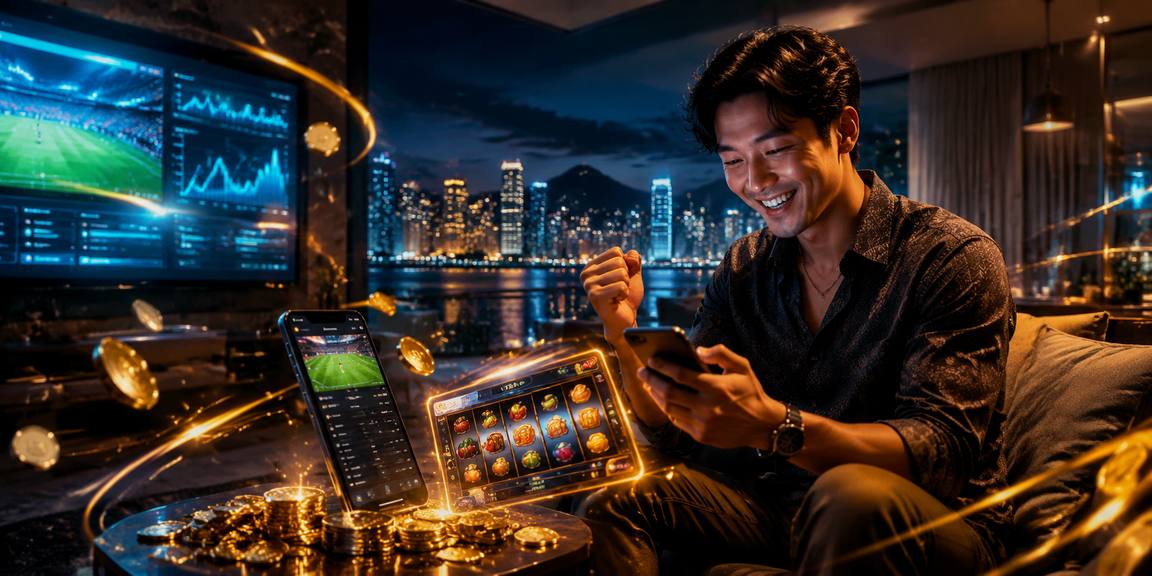 pig99 Ứng dụng pig99 cho Android và iOS