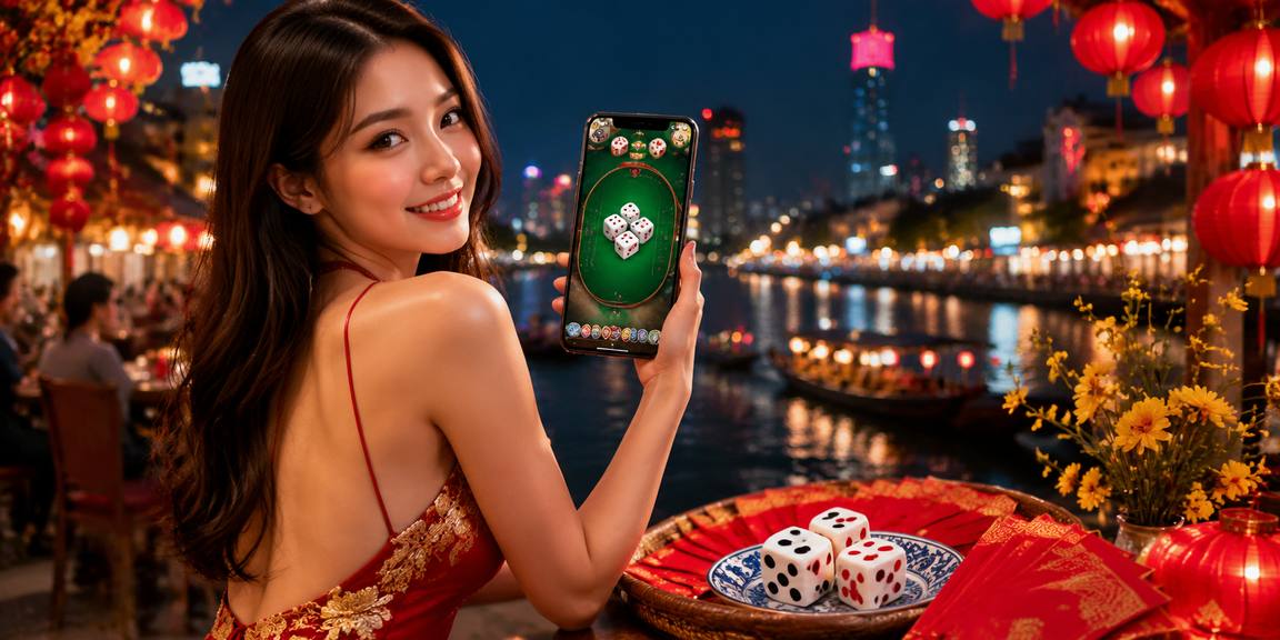 pig99 Kết nối