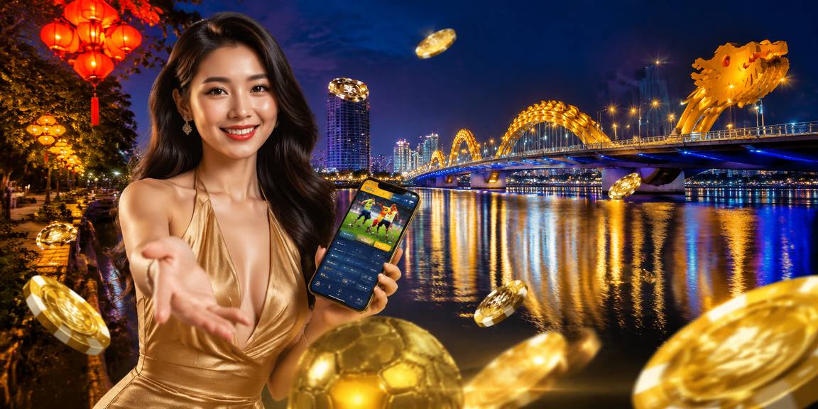 pig99 Đăng nhập pig99 - Truy cập tài khoản trên điện thoại