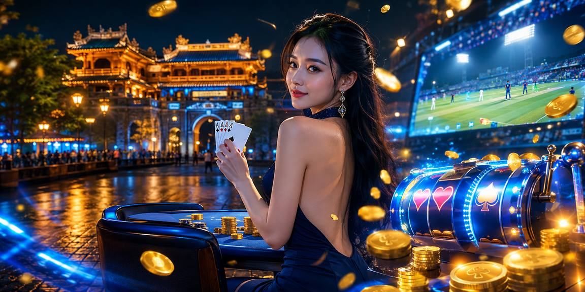 pig99 Những thắc mắc về pig99 được trả lời ngay