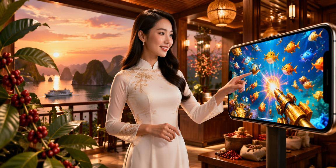 pig99 Sicbo tại pig99 – Trò chơi và quy tắc